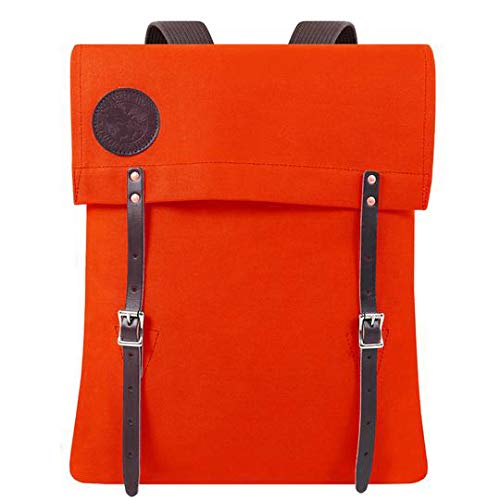 Amazon | Duluth Pack ダルースパック #51 ユーティリティ 34L【日本